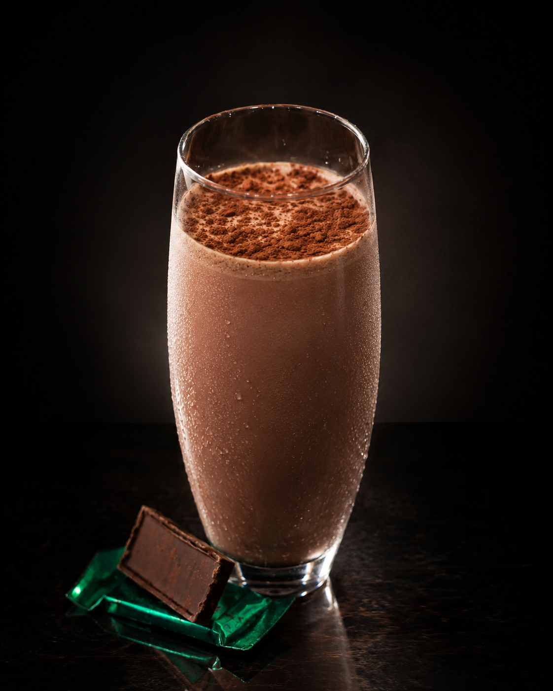 The Best Non-Alcoholic Drinks in Colorado Springs