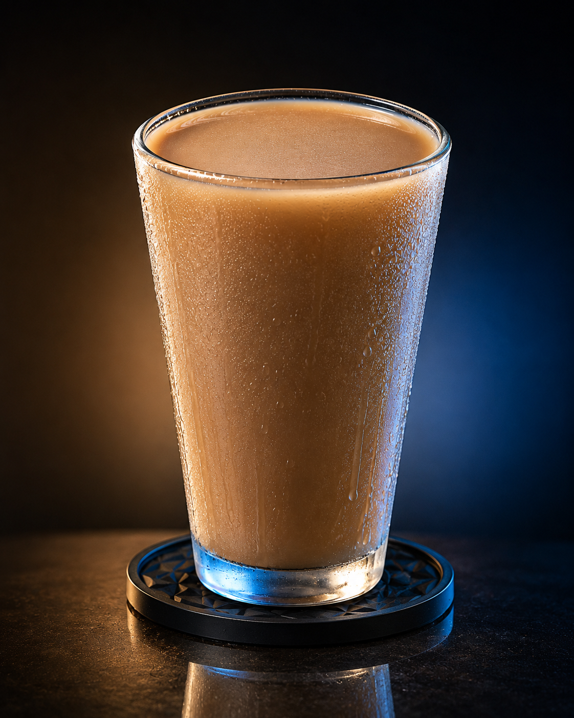Types of Kava: Waka, Noble, Heady vs. Heavy