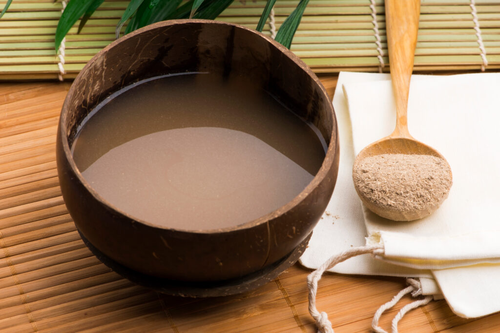 Kava Works