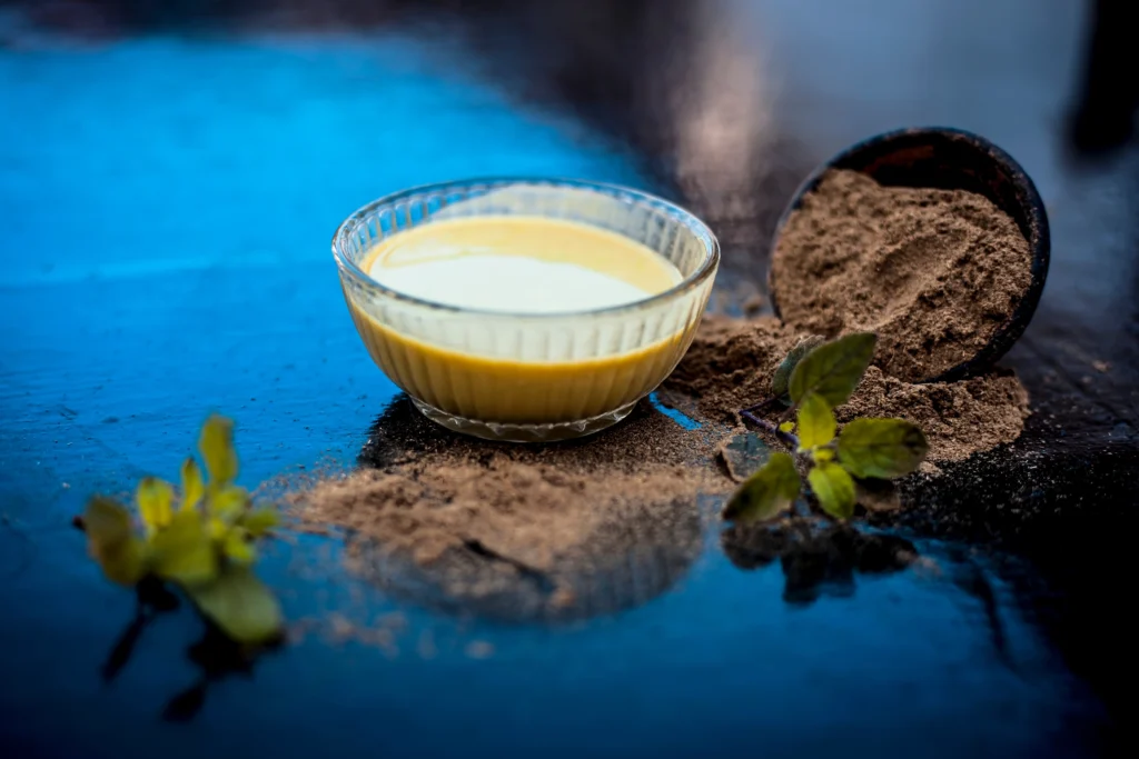 Kava Works