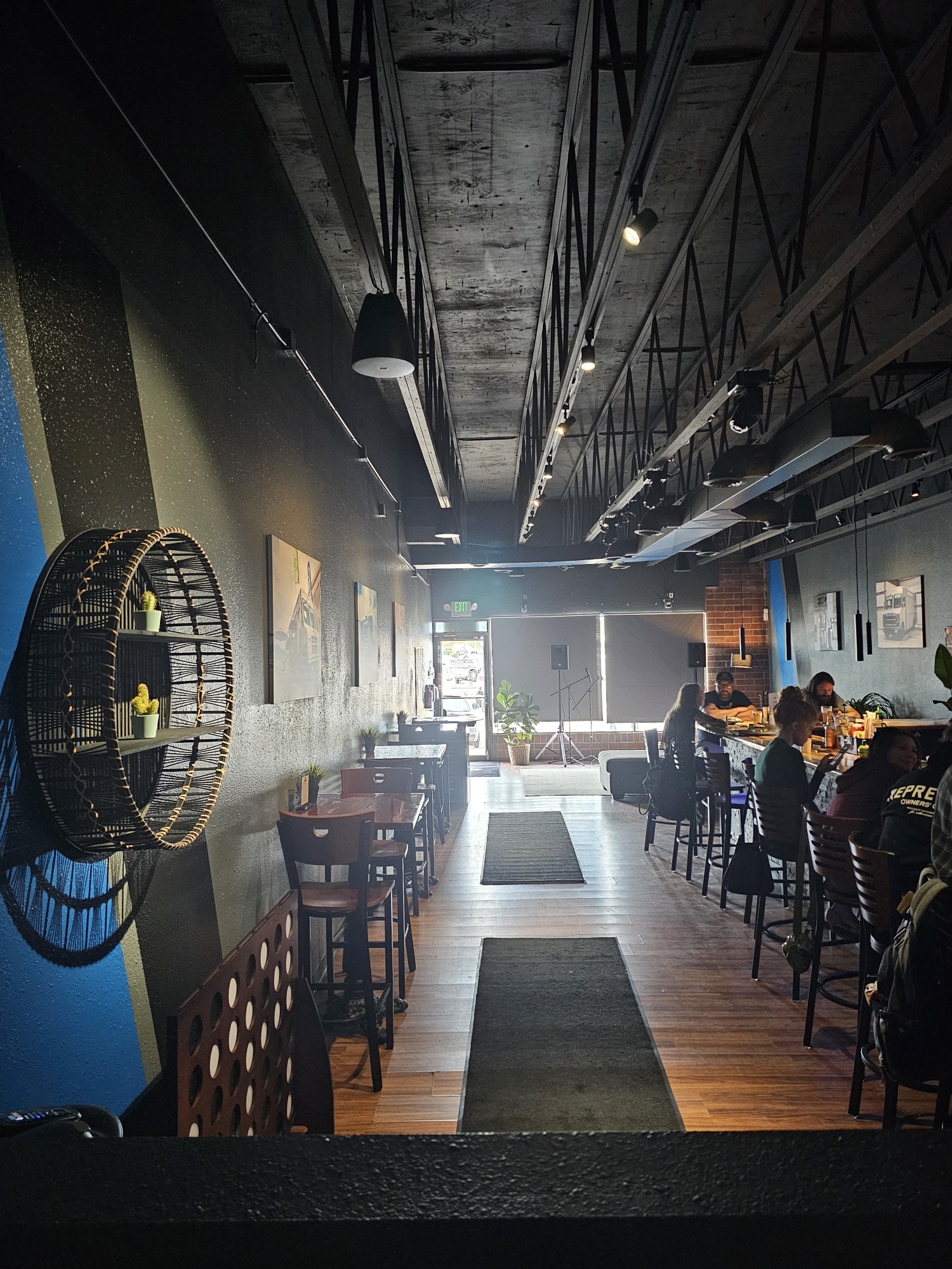 15 Alcohol-Free Things to Do in Colorado Springs