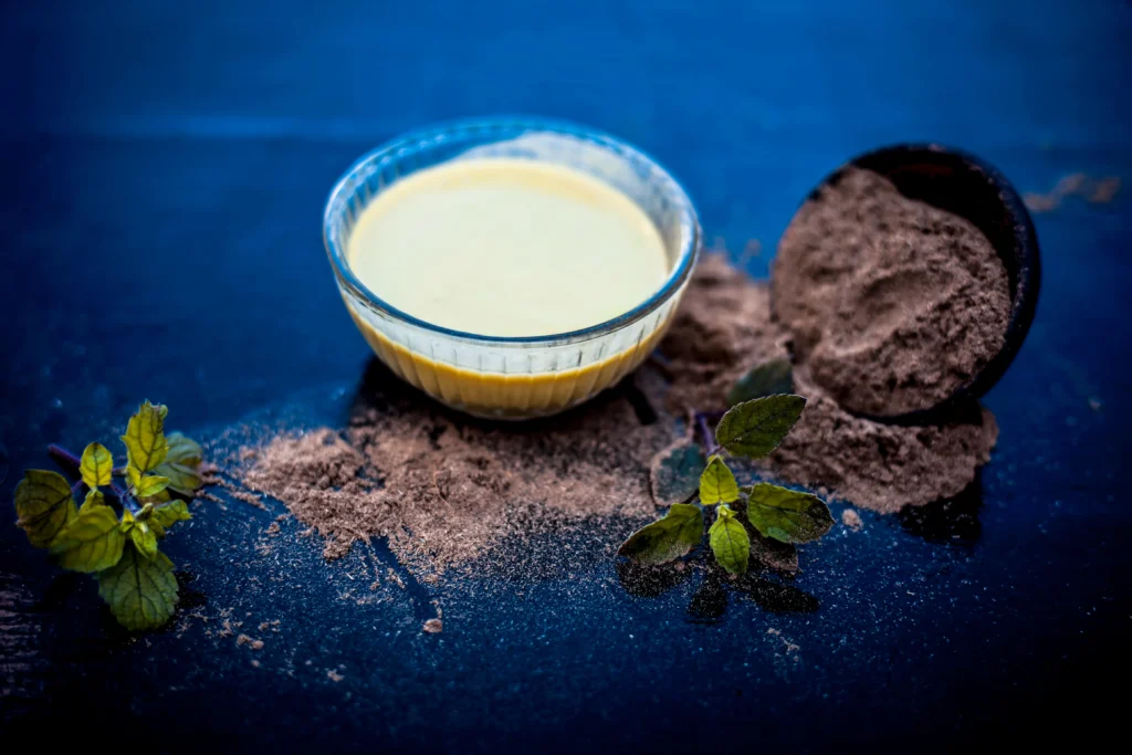 Kava Works