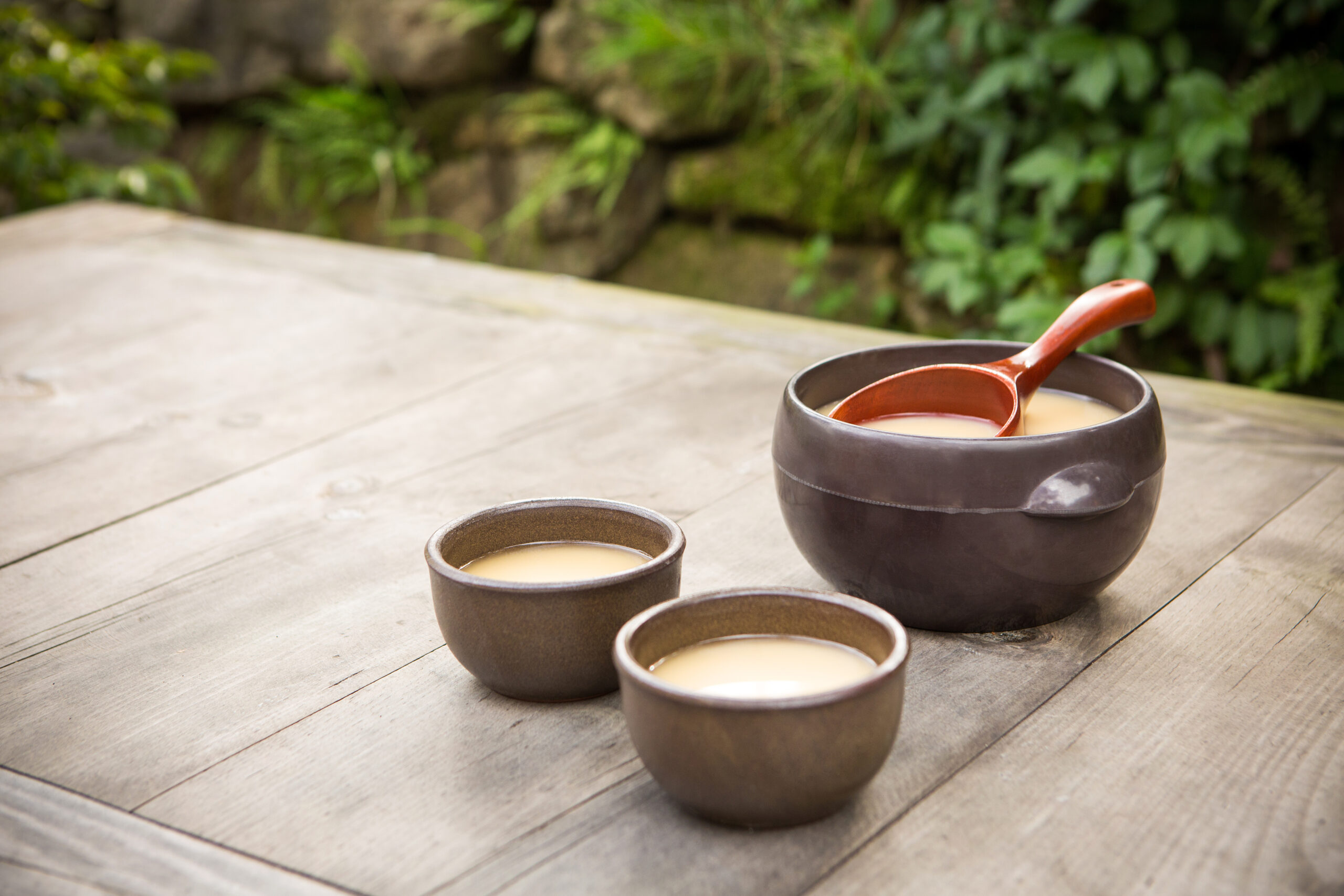 Beyond Alcohol: Understanding Kava’s History in CO Community