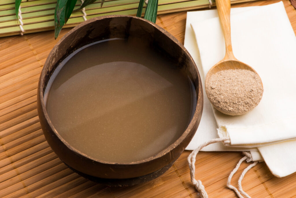 Kava Works